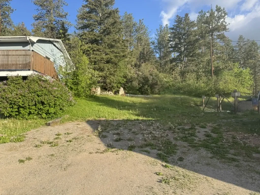 7001 Us Highway 93 S Missoula MT 59804