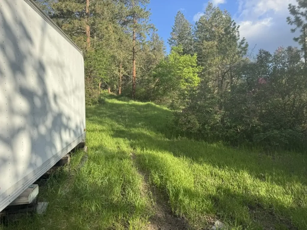 7001 Us Highway 93 S Missoula MT 59804