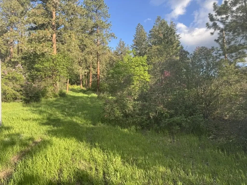 7001 Us Highway 93 S Missoula MT 59804