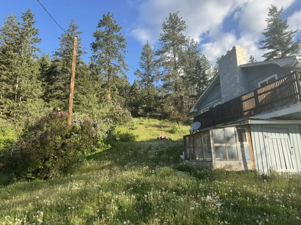 7001 Us Highway 93 S Missoula MT 59804