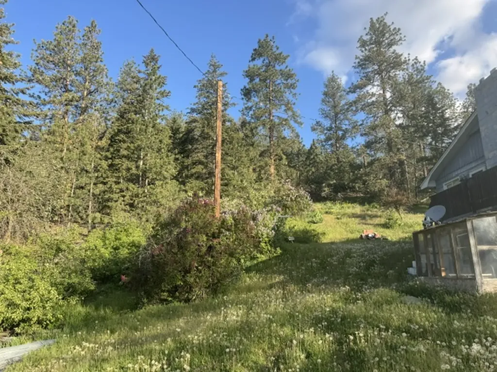 7001 Us Highway 93 S Missoula MT 59804