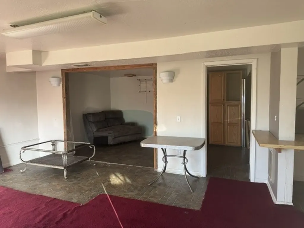 7001 Us Highway 93 S Missoula MT 59804