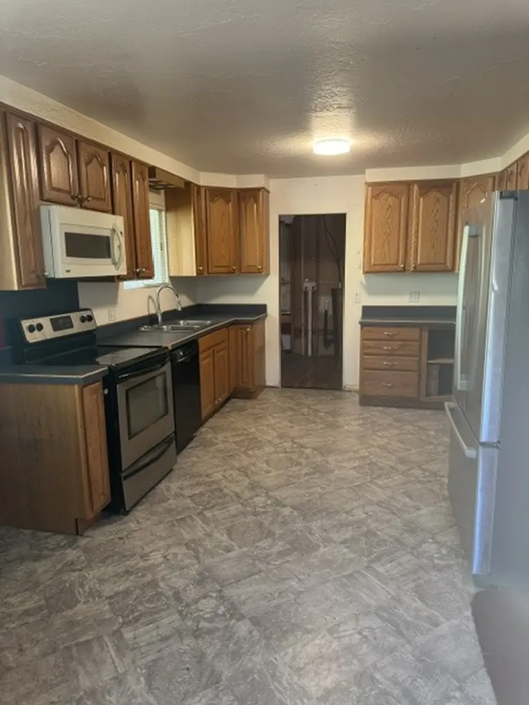 7001 Us Highway 93 S Missoula MT 59804