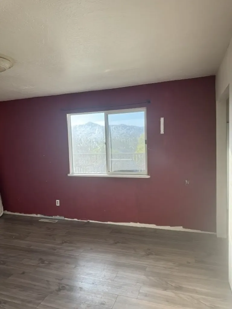 7001 Us Highway 93 S Missoula MT 59804