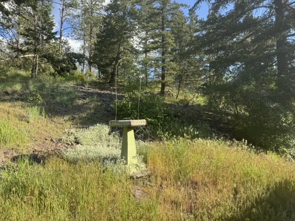 7001 Us Highway 93 S Missoula MT 59804