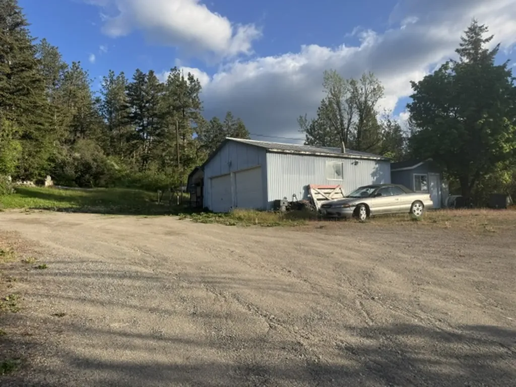 7001 Us Highway 93 S Missoula MT 59804