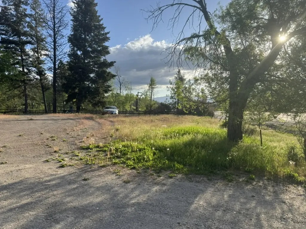 7001 Us Highway 93 S Missoula MT 59804