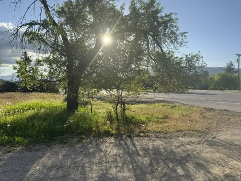 7001 Us Highway 93 S Missoula MT 59804