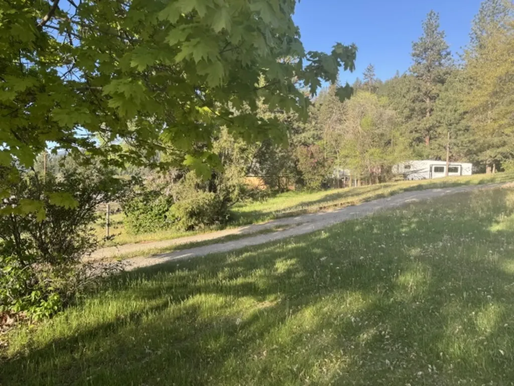 7001 Us Highway 93 S Missoula MT 59804