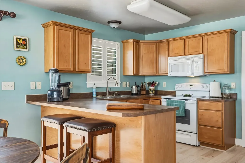 177 Silverberry Street Hamilton MT 59840