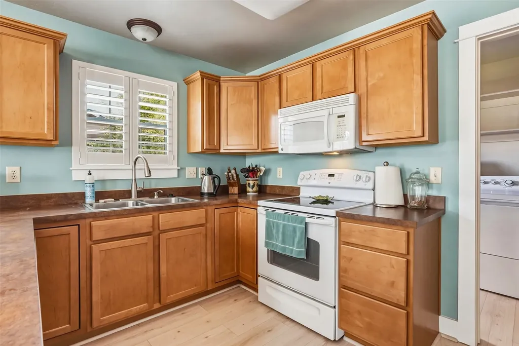 177 Silverberry Street Hamilton MT 59840