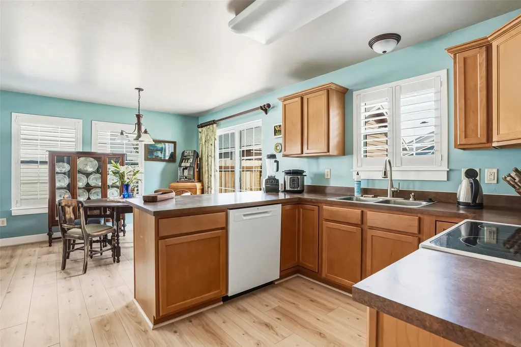 177 Silverberry Street Hamilton MT 59840