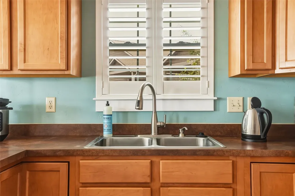 177 Silverberry Street Hamilton MT 59840