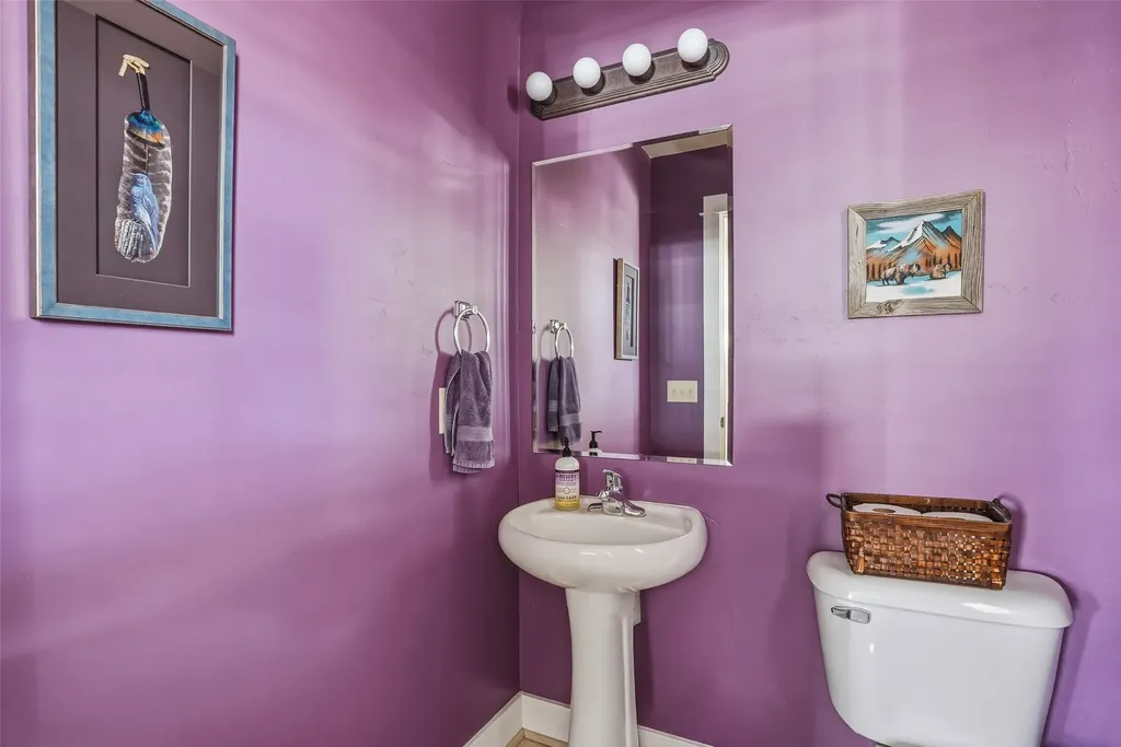 177 Silverberry Street Hamilton MT 59840
