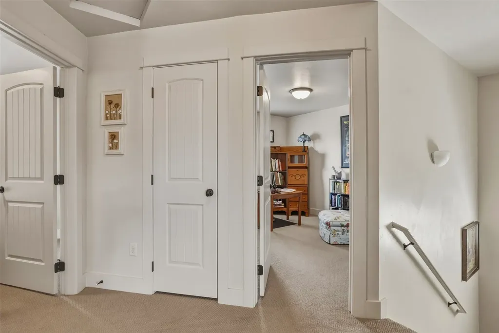 177 Silverberry Street Hamilton MT 59840