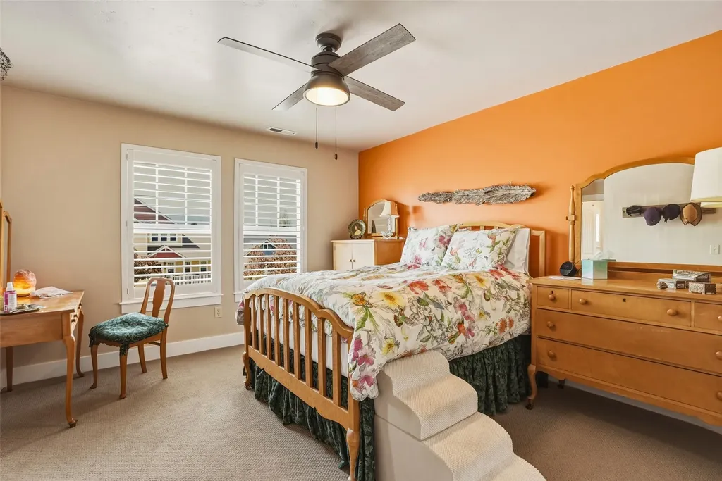 177 Silverberry Street Hamilton MT 59840