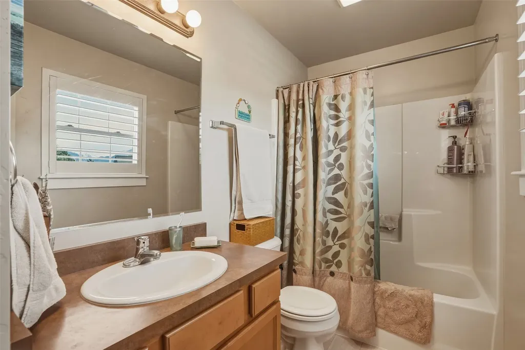 177 Silverberry Street Hamilton MT 59840