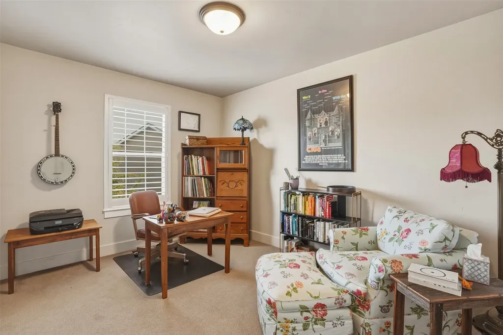 177 Silverberry Street Hamilton MT 59840