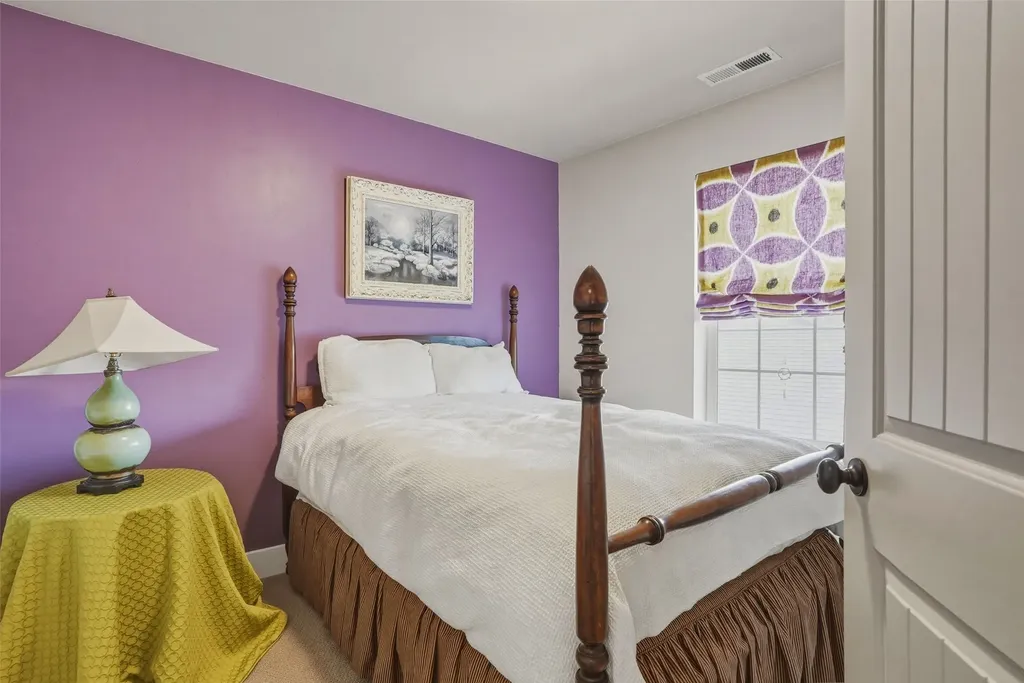 177 Silverberry Street Hamilton MT 59840