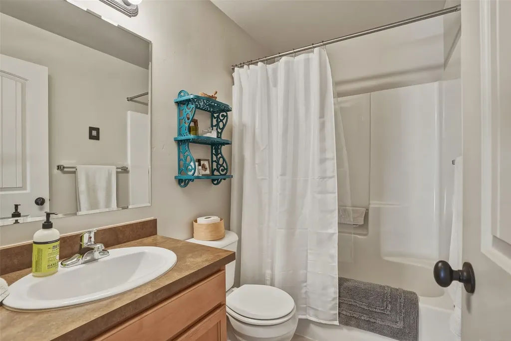 177 Silverberry Street Hamilton MT 59840
