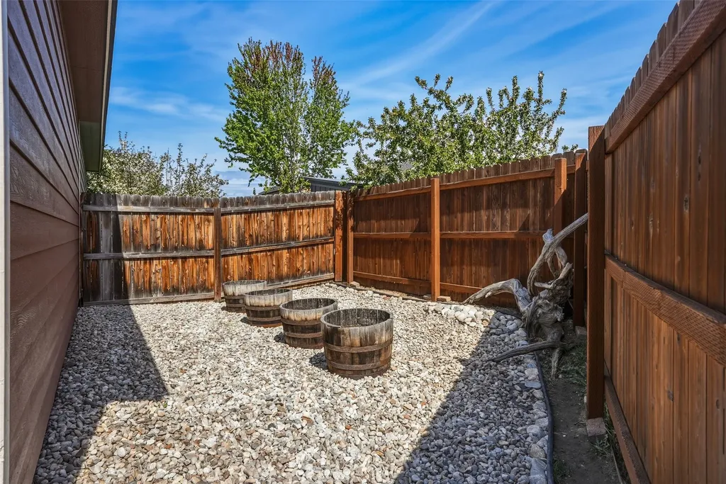177 Silverberry Street Hamilton MT 59840