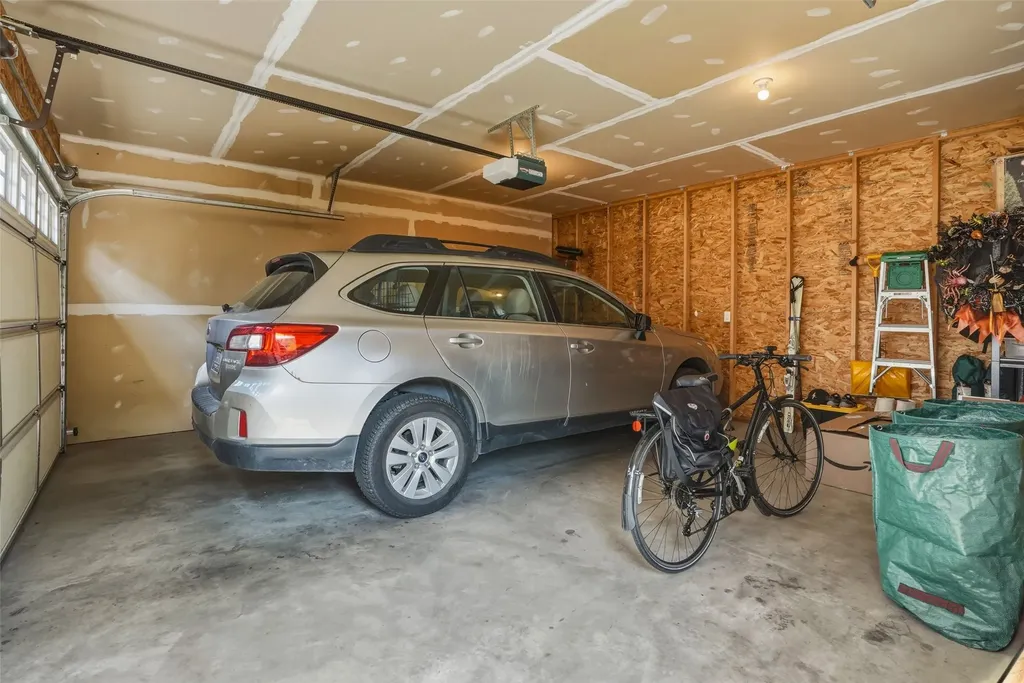 177 Silverberry Street Hamilton MT 59840