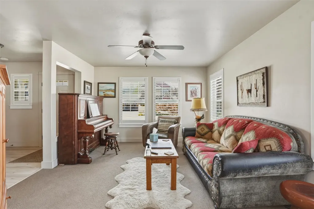 177 Silverberry Street Hamilton MT 59840