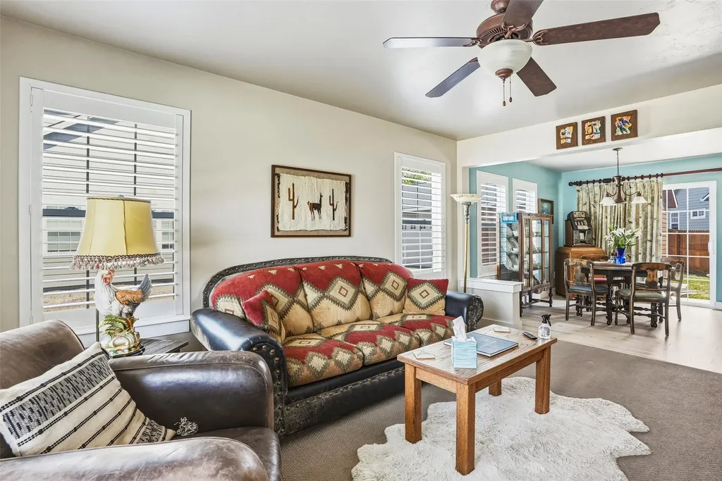 177 Silverberry Street Hamilton MT 59840