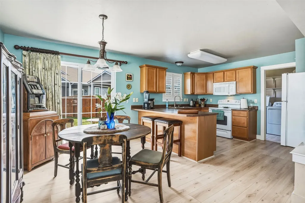 177 Silverberry Street Hamilton MT 59840