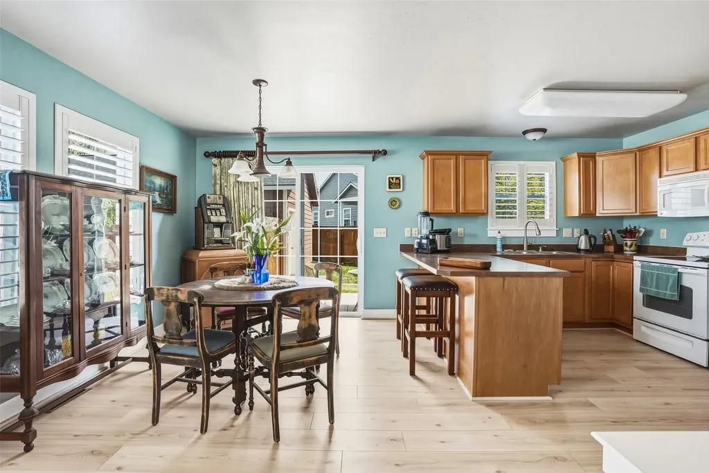 177 Silverberry Street Hamilton MT 59840