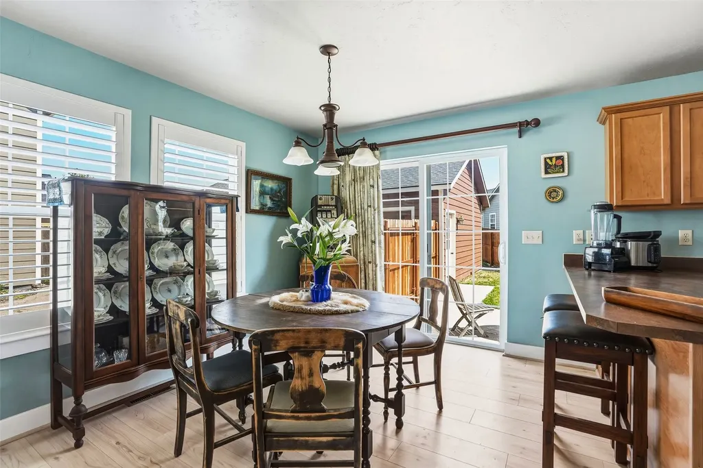 177 Silverberry Street Hamilton MT 59840