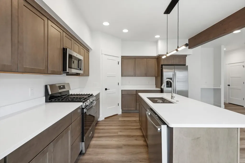 2750 Riata Road Missoula MT 59808