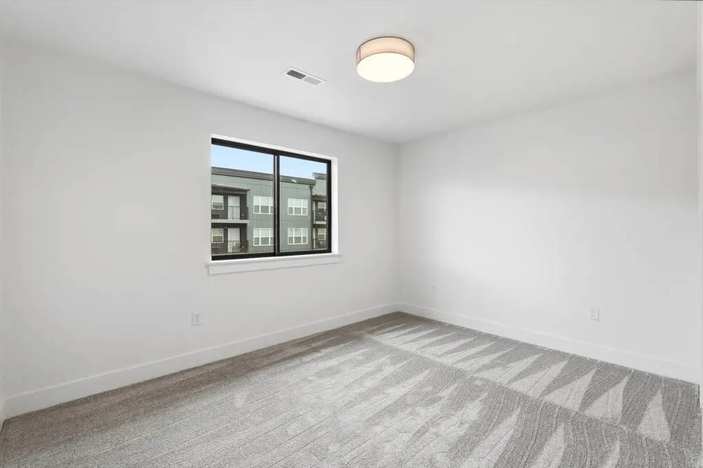 2750 Riata Road Missoula MT 59808