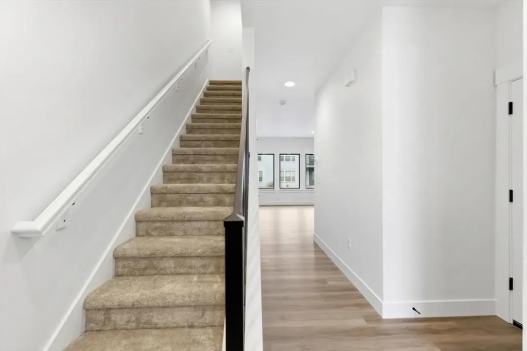 2750 Riata Road Missoula MT 59808