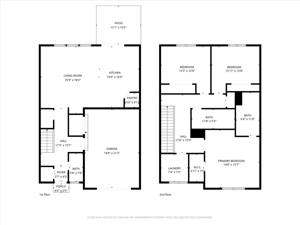 2750 Riata Road Missoula MT 59808