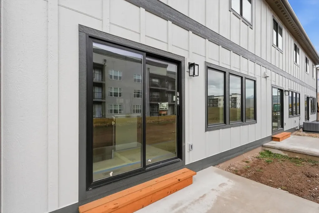 2750 Riata Road Missoula MT 59808