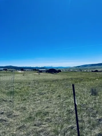Whiskey Flats Stevie Lane/s. Sunbear Drive Philipsburg MT 59858