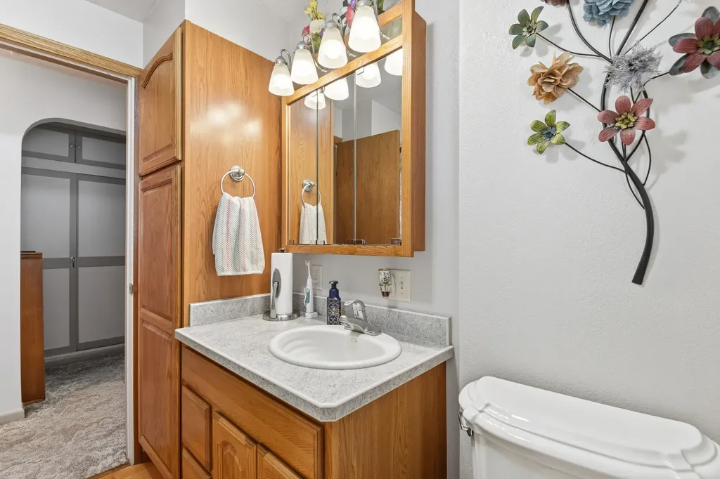 1027 3rd Avenue SW Great Falls MT 59404