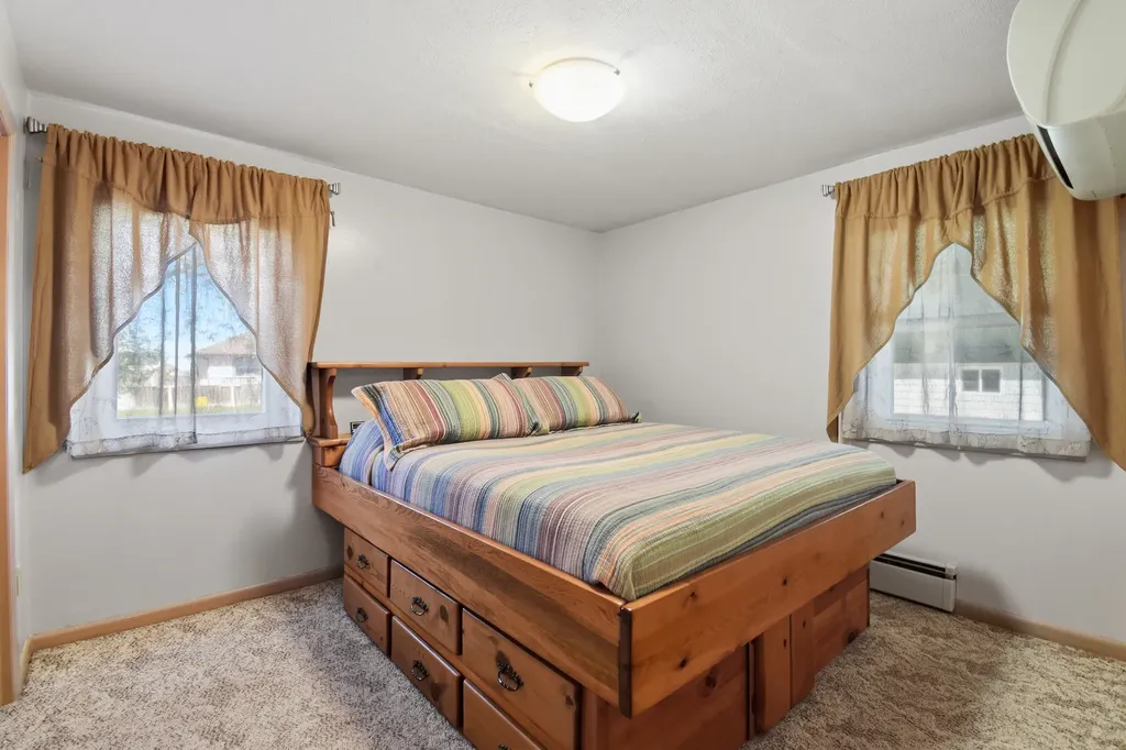 1027 3rd Avenue SW Great Falls MT 59404