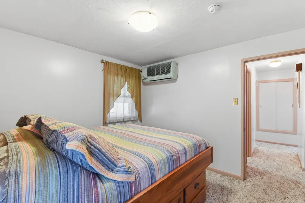 1027 3rd Avenue SW Great Falls MT 59404