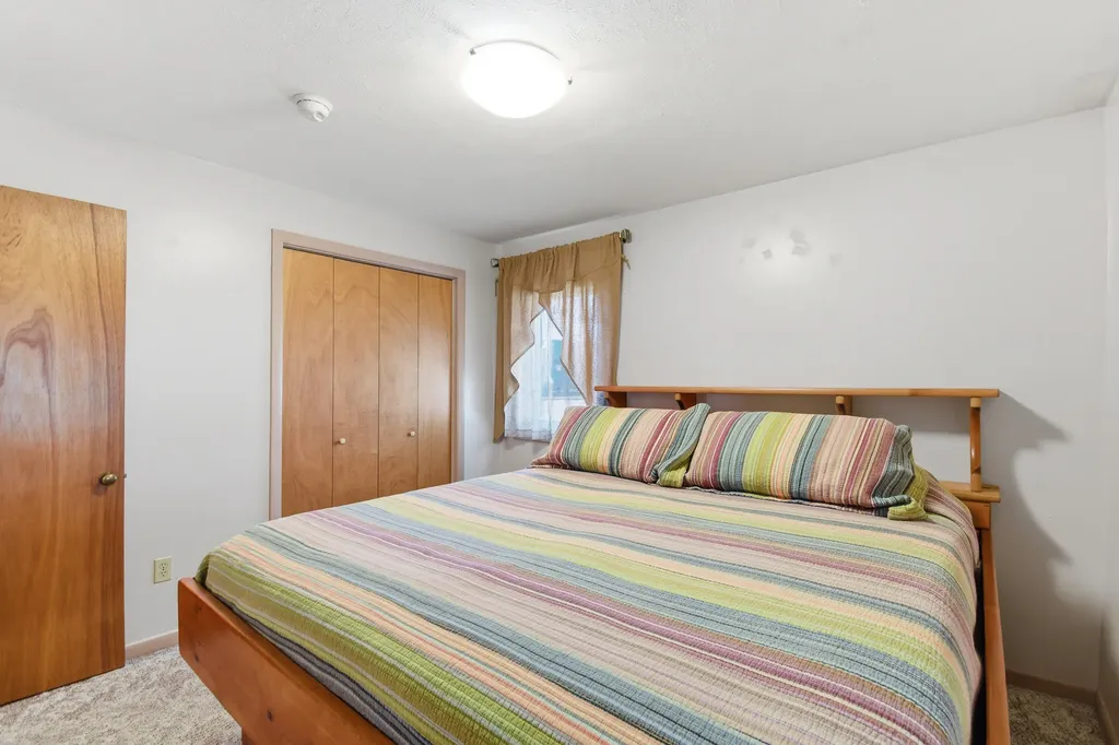 1027 3rd Avenue SW Great Falls MT 59404