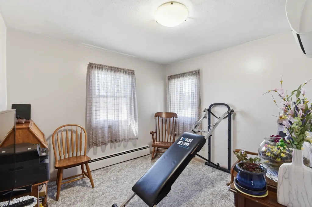 1027 3rd Avenue SW Great Falls MT 59404