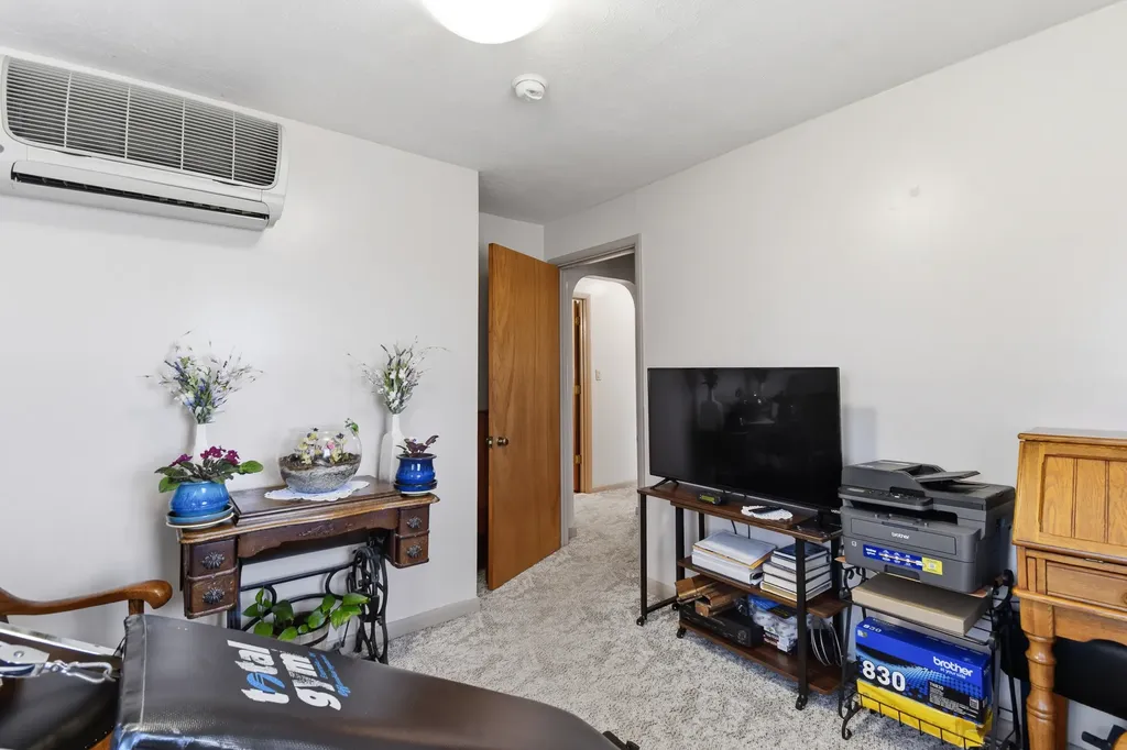1027 3rd Avenue SW Great Falls MT 59404