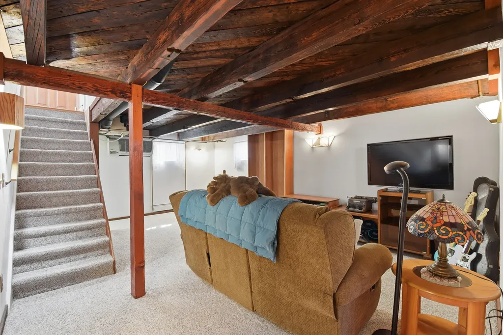 1027 3rd Avenue SW Great Falls MT 59404