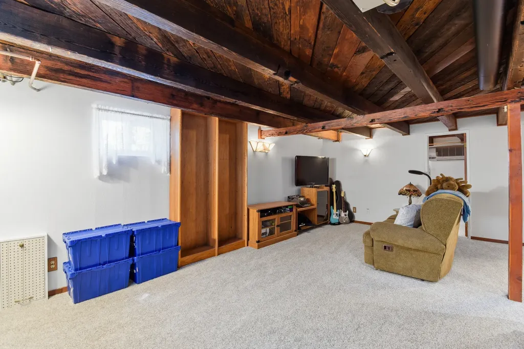 1027 3rd Avenue SW Great Falls MT 59404