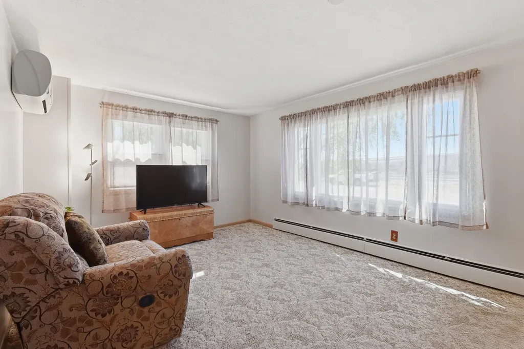 1027 3rd Avenue SW Great Falls MT 59404