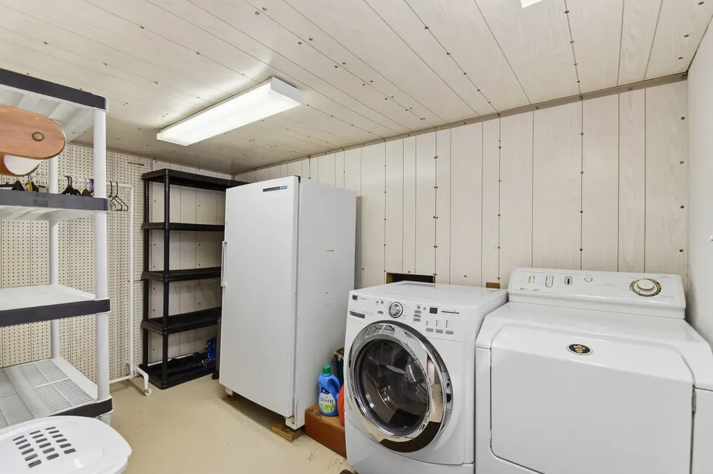 1027 3rd Avenue SW Great Falls MT 59404