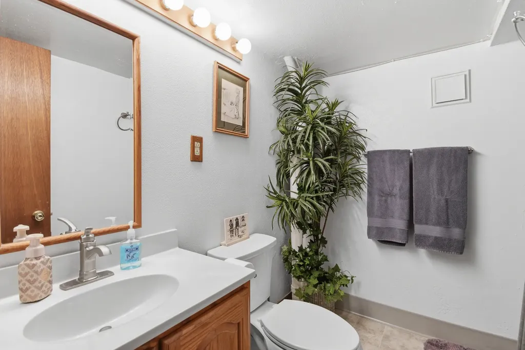 1027 3rd Avenue SW Great Falls MT 59404