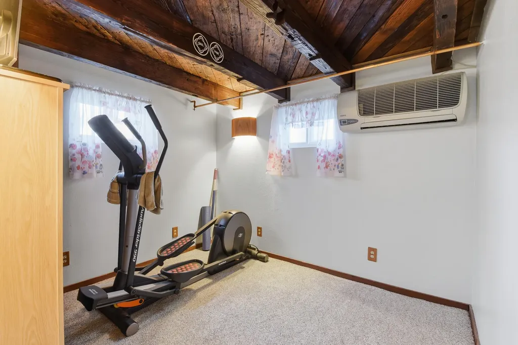 1027 3rd Avenue SW Great Falls MT 59404