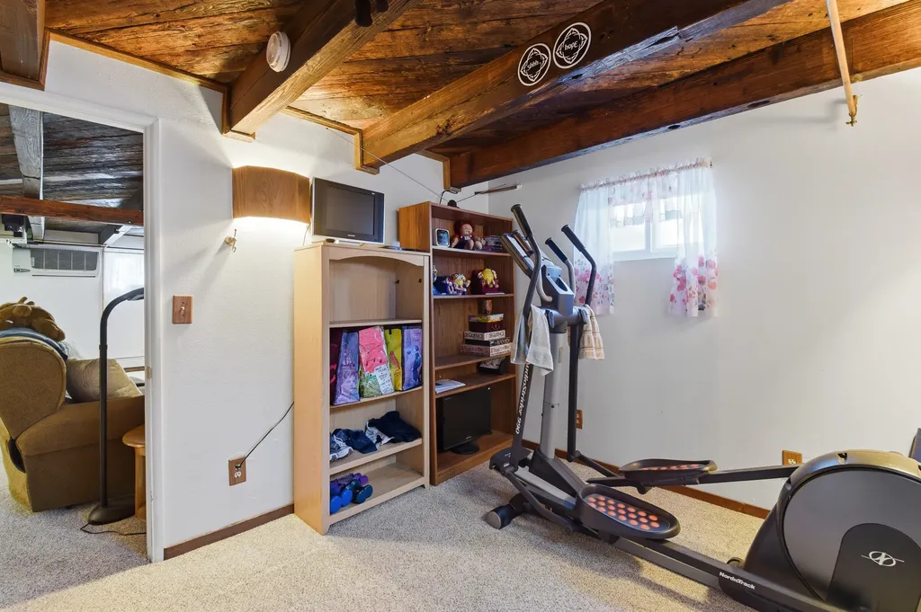 1027 3rd Avenue SW Great Falls MT 59404